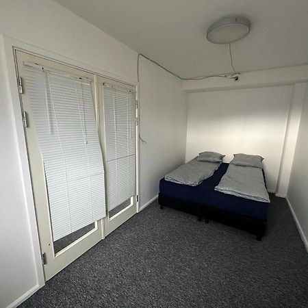 Airport House Διαμέρισμα Κοπεγχάγη Εξωτερικό φωτογραφία