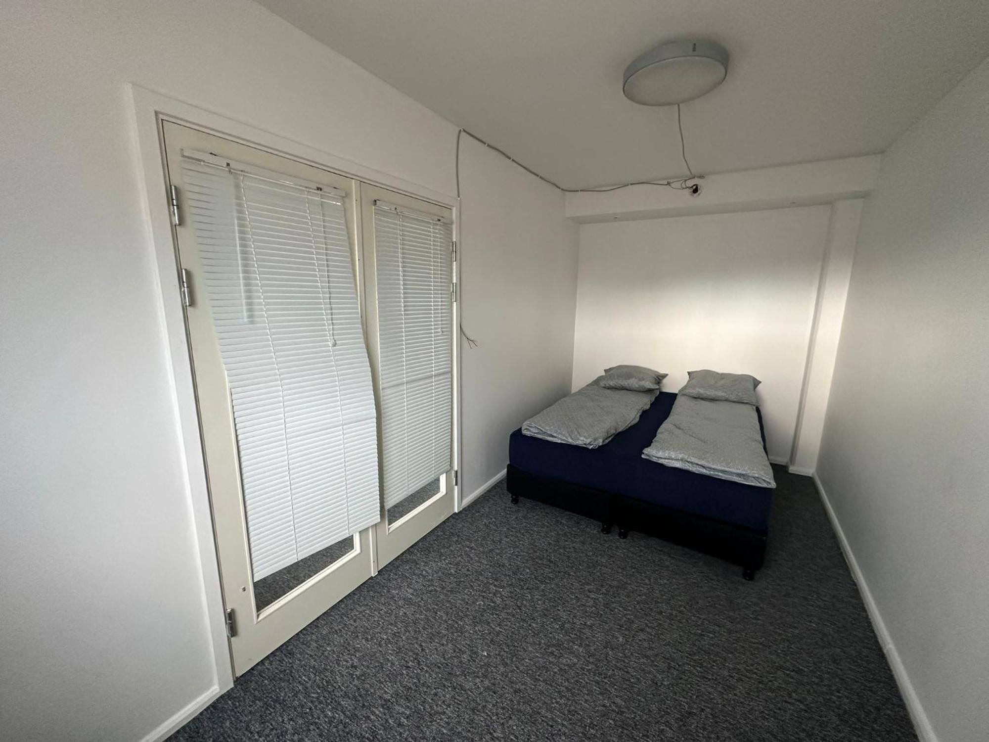 Airport House Διαμέρισμα Κοπεγχάγη Εξωτερικό φωτογραφία